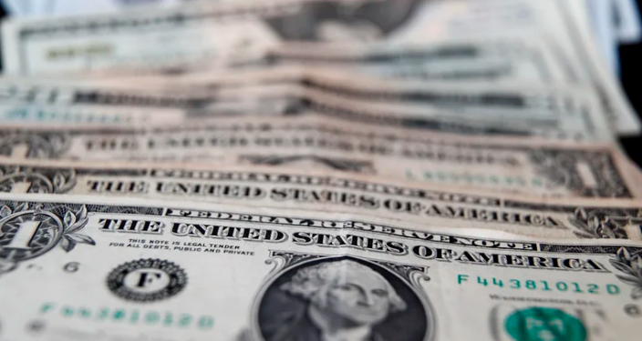 DÓLAR SOJA 2: EL BANCO CENTRAL COMPRÓ CASI USD 200 MILLONES EN EL DEBÚT DEL NUEVO ESQUEMA