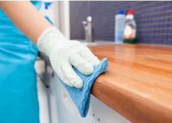 AUMENTO PARA EL PERSONAL DOMÉSTICO