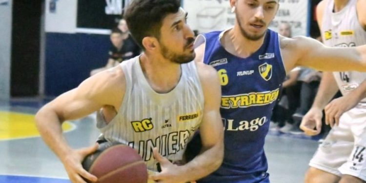 PRIMERA: CON TRES TRIUNFOS VISITANTES Y UNO LOCAL SE CERRÓ LA FECHA