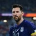 MESSI: “DEBEMOS ESTAR TRANQUILOS, AHORA EMPIEZA OTRO MUNDIAL”