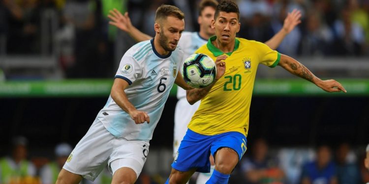 PEZZELLA LAMENTÓ LAS LESIONES EN LA SELECCIÓN: “INTENTAMOS NO TENERLO PRESENTE”