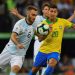 PEZZELLA LAMENTÓ LAS LESIONES EN LA SELECCIÓN: “INTENTAMOS NO TENERLO PRESENTE”