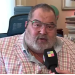 EL PEDIDO DE DISCULPAS DE JORGE LANATA A FLOR DE LA V