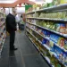 ACUERDO DE PRECIOS: EL GOBIERNO SUMÓ UNOS 1.200 PRODUCTOS DE CONSUMO MASIVO