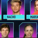 GH 2022: LA CASA TIENE CINCO NOMINADOS