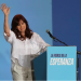 CRISTINA KIRCHNER MOSTRÓ LAS BASES DEL PROYECTO CON EL QUE INTERVENDRÁ EL ARMADO ELECTORAL EN 2023