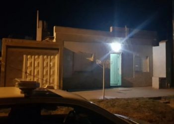 VILA: «FUE TODO UNA PESADILLA, AHORA ESTAMOS MÁS TRANQUILOS»