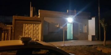 VILA: «FUE TODO UNA PESADILLA, AHORA ESTAMOS MÁS TRANQUILOS»