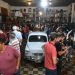 NUEVA EDICIÓN DE LA NOCHE DE LOS MUSEOS, UN ÉXITO EN CONVOCATORIA Y PARTICIPACIÓN