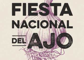 BEVILACQUA: «ES UNA FIESTA POPULAR, MUY FAMILIAR Y GRATUITA»