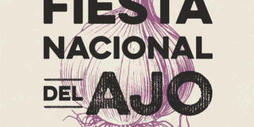 BEVILACQUA: «ES UNA FIESTA POPULAR, MUY FAMILIAR Y GRATUITA»