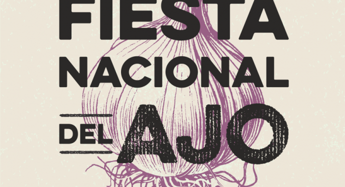 BEVILACQUA: «ES UNA FIESTA POPULAR, MUY FAMILIAR Y GRATUITA»