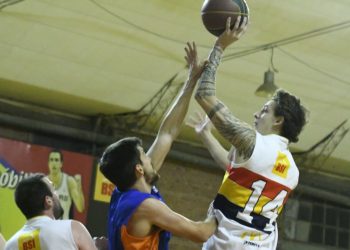 PRIMERA DIVISIÓN: CON CUATRO PARTIDOS SE ABRE LA ÚLTIMA FECHA DE LA PRIMERA RUEDA