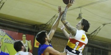 PRIMERA DIVISIÓN: CON CUATRO PARTIDOS SE ABRE LA ÚLTIMA FECHA DE LA PRIMERA RUEDA