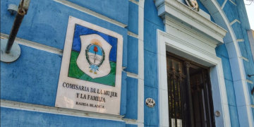 CID: «SABEMOS QUE ES UNA ÉPOCA DEL AÑO DIFÍCIL, ESPERAMOS MÁS DENUNCIAS EN NOVIEMBRE Y DICIEMBRE»