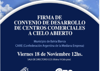 STAROBINSKY: «SE TRATA DE CUIDAR EL ESPACIO PÚBLICO Y EL TRÁNSITO PEATONAL»