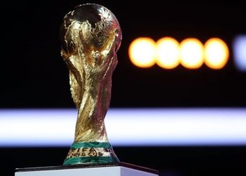 QATAR 2022: LOS CRITERIOS DEL DESEMPATE EN LA FASE DE GRUPOS