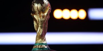 QATAR 2022: LOS CRITERIOS DEL DESEMPATE EN LA FASE DE GRUPOS