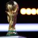 QATAR 2022: LOS CRITERIOS DEL DESEMPATE EN LA FASE DE GRUPOS
