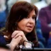 CAUSA VIALIDAD: CRISTINA KIRCHNER CONFIRMÓ QUE HABLARÁ MAÑANA EN LAS “ÚLTIMAS PALABRAS”