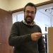 DAGUERRE: “ESTAMOS TRABAJANDO PARA SER UNA OPCIÓN COMPETITIVA DENTRO DE LA CIUDAD”