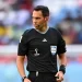 EL BAHIENSE FACUNDO TELLO DEBUTÓ EN QATAR 2022: COMO DIRIGIÓ EL PARTIDO