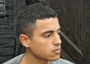 EL VIOLADOR DEL BARRIO PEDRO PICO RECIBIÓ 40 AÑOS DE PRISIÓN