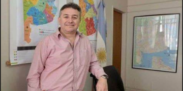 JELINSKI: «SE HARÁN OBRAS INMEDIATAS PARA SOLUCIONAR EL PROBLEMA DEL AGUA PARA EL VERANO»