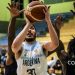 ELIMINATORIAS FIBA: ARGENTINA VENCIÓ A BAHAMAS Y QUEDÓ MÁS CERCA DEL MUNDIAL