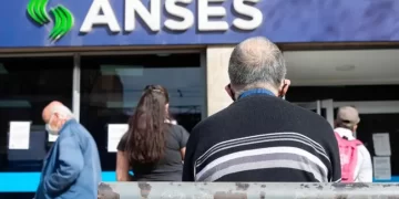 EL GOBIERNO FORMALIZÓ EL BONO DE $10 MIL PARA JUBILADOS Y PENSIONADOS