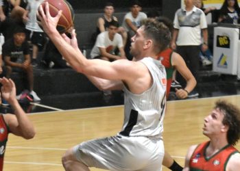 PRIMERA: NAPOSTÁ, LINIERS, SAN LORENZO Y OLIMPO FESTEJARON EN EL INICIO DE LA FECHA