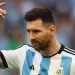MESSI: “QUE LA GENTE CONFÍE, QUE ESTE GRUPO NO LOS VA A DEJAR TIRADOS”