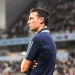 SCALONI: “HAY POSIBILIDAD DE CAMBIAR LA LISTA DE 26 JUGADORES”