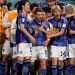 QATAR 2022: JAPÓN DIO LA OTRA SORPRESA Y VENCIÓ A ALEMANIA