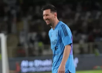 MESSI, DEL “NO HAY QUE CAER EN LA LOCURA DE LA GENTE” AL ANÁLISIS DE LOS RIVALES