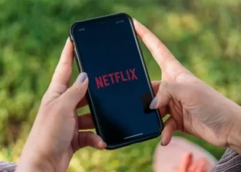 NETFLIX AUMENTA DESDE DICIEMBRE: CUÁL SERÁ EL PRECIO EN ARGENTINA