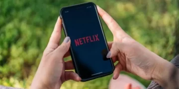 NETFLIX AUMENTA DESDE DICIEMBRE: CUÁL SERÁ EL PRECIO EN ARGENTINA