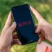 NETFLIX AUMENTA DESDE DICIEMBRE: CUÁL SERÁ EL PRECIO EN ARGENTINA