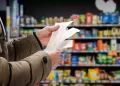INFLACIÓN: EL INDEC INFORMA HOY EL ÍNDICE DE OCTUBRE