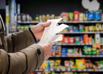 INFLACIÓN: EL INDEC INFORMA HOY EL ÍNDICE DE OCTUBRE