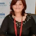 LA MINISTRA DE TRABAJO SE PRONUNCIÓ A FAVOR DE REDUCIR LA JORNADA LABORAL