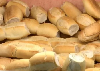 INFLACIÓN: SUBE EL PRECIO DEL PAN Y PUEDE LLEGAR A $460 EL KILO