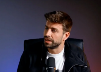 PIQUE