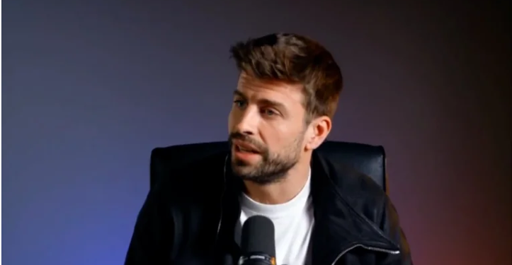 PIQUE