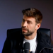 PIQUE