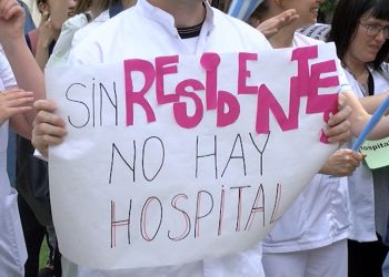 NÚÑEZ FARIÑA: “ES IMPORTANTE PODER DAR RESPUESTA A LOS RECLAMOS DE LOS RESIDENTES”