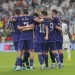 ARGENTINA GOLEÓ A EMIRATOS ÁRABES Y AHORA ESPERA POR EL DEBUT EN QATAR 2022