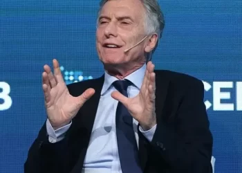 cruce bullrich miguel