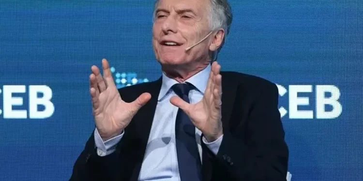 cruce bullrich miguel