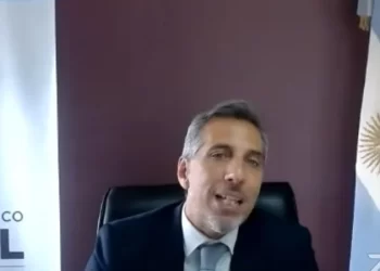 CAUSA VIALIDAD: EL FISCAL RECHAZARÁ LOS PEDIDOS DE NULIDAD Y TODO SE ENCAMINA AL VEREDICTO